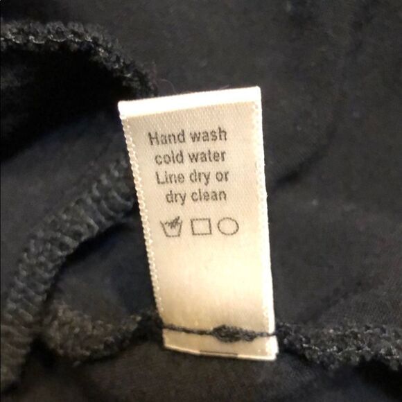 Naked Princess robe PS (3229) - Picture 10 of 10